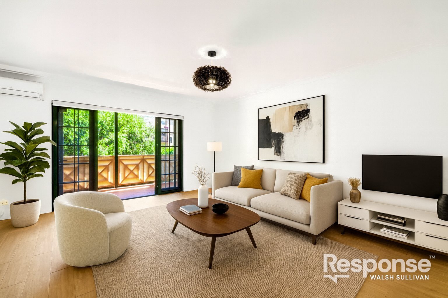 11/40 Cooyong Crescent, Toongabbie Sold by ResponseRE Walsh Sullivan Northmead - image 1