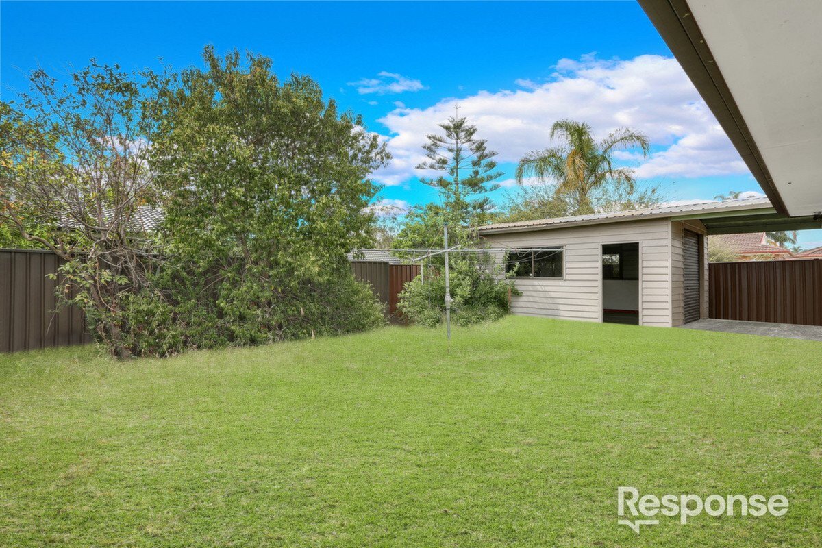 10 Sabrina Grove, Plumpton Leased by ResponseRE - image 1