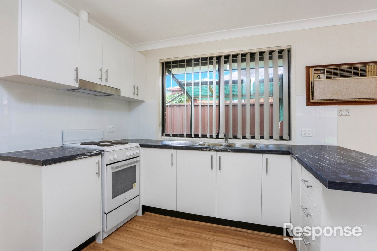 10 Sabrina Grove, Plumpton Leased by ResponseRE - image 1