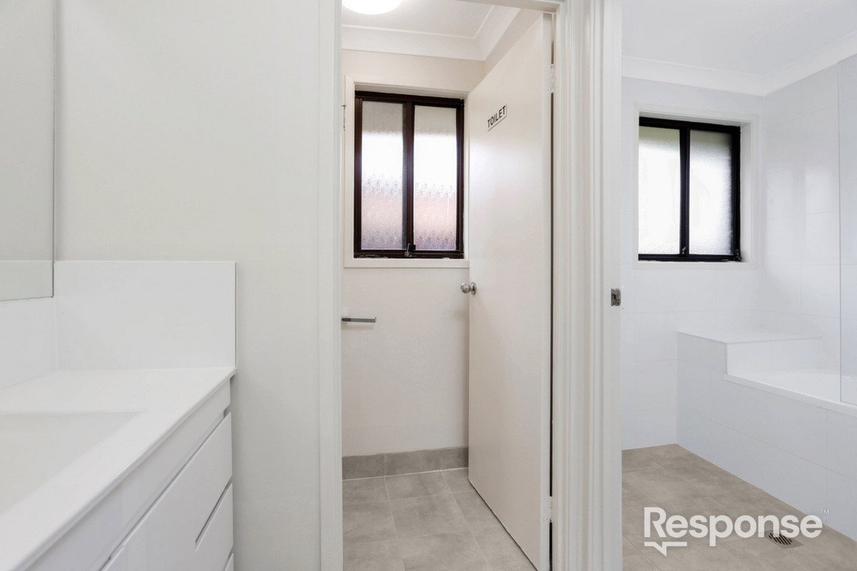 10 Sabrina Grove, Plumpton Leased by ResponseRE - image 1