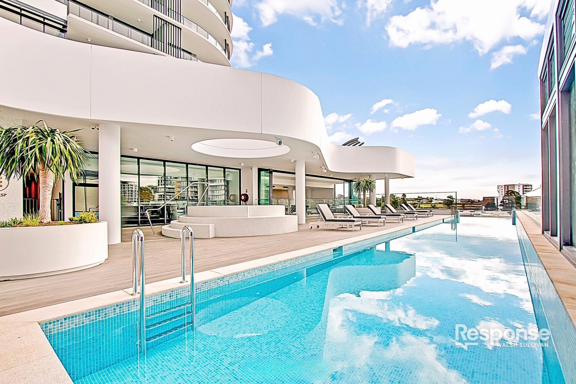 615/11-13 Solent Circuit, Norwest Leased by ResponseRE Walsh Sullivan Baulkham Hills - image 1