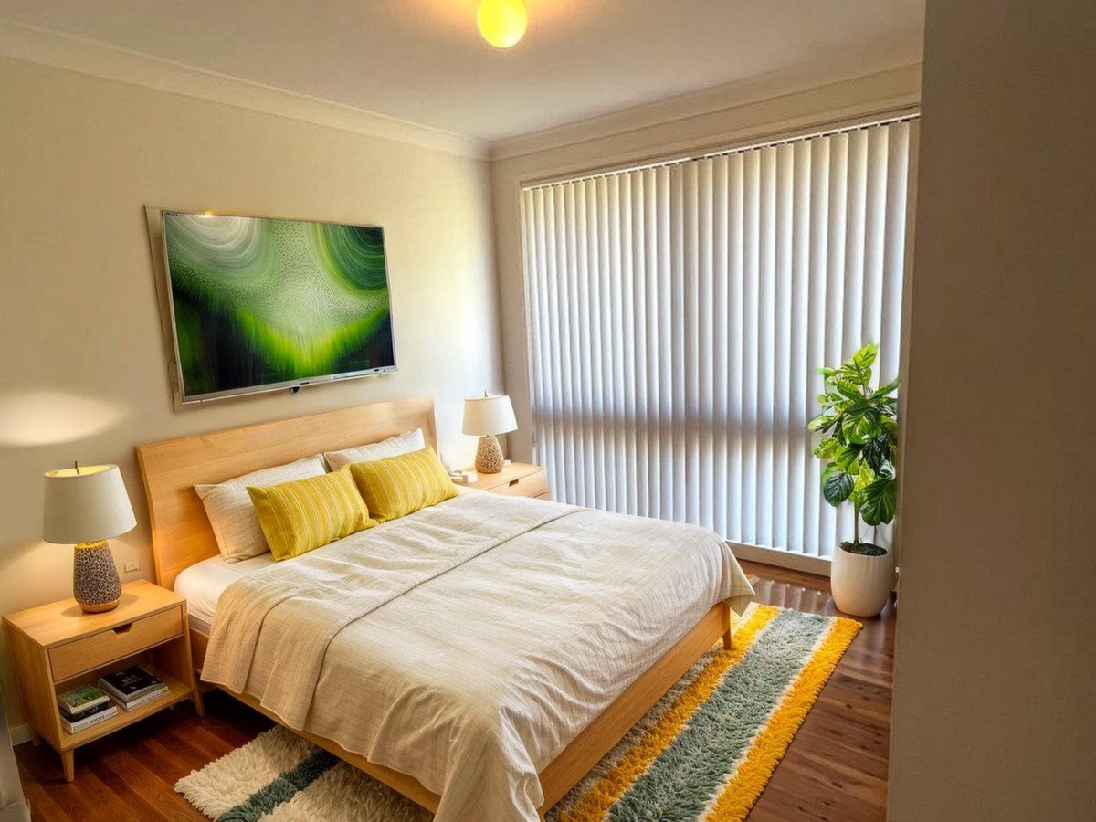 44 Benalla Avenue, Kellyville Leased by ResponseRE - image 1