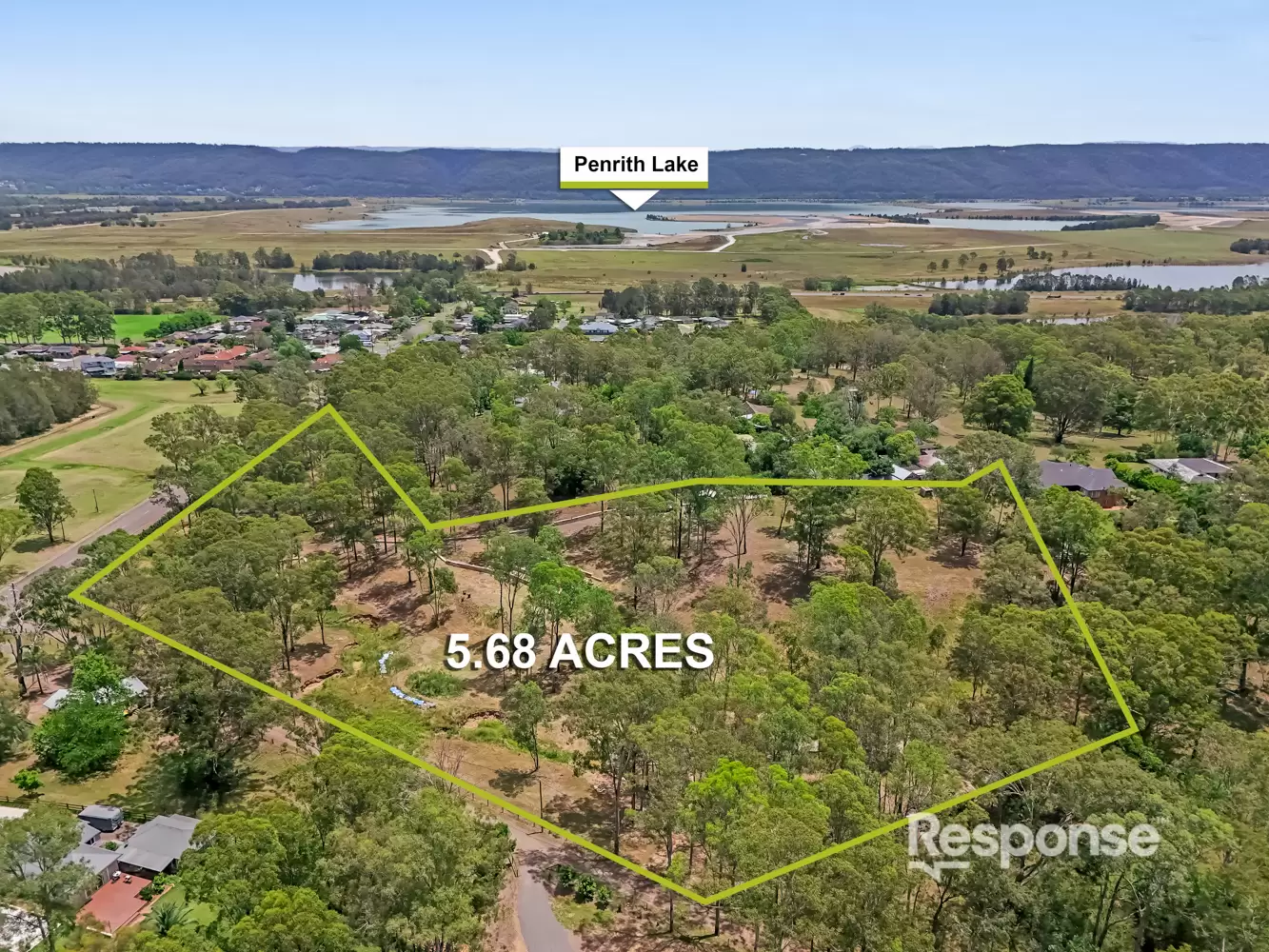 171-185 Boundary Road, Cranebrook For Sale by ResponseRE - image 1