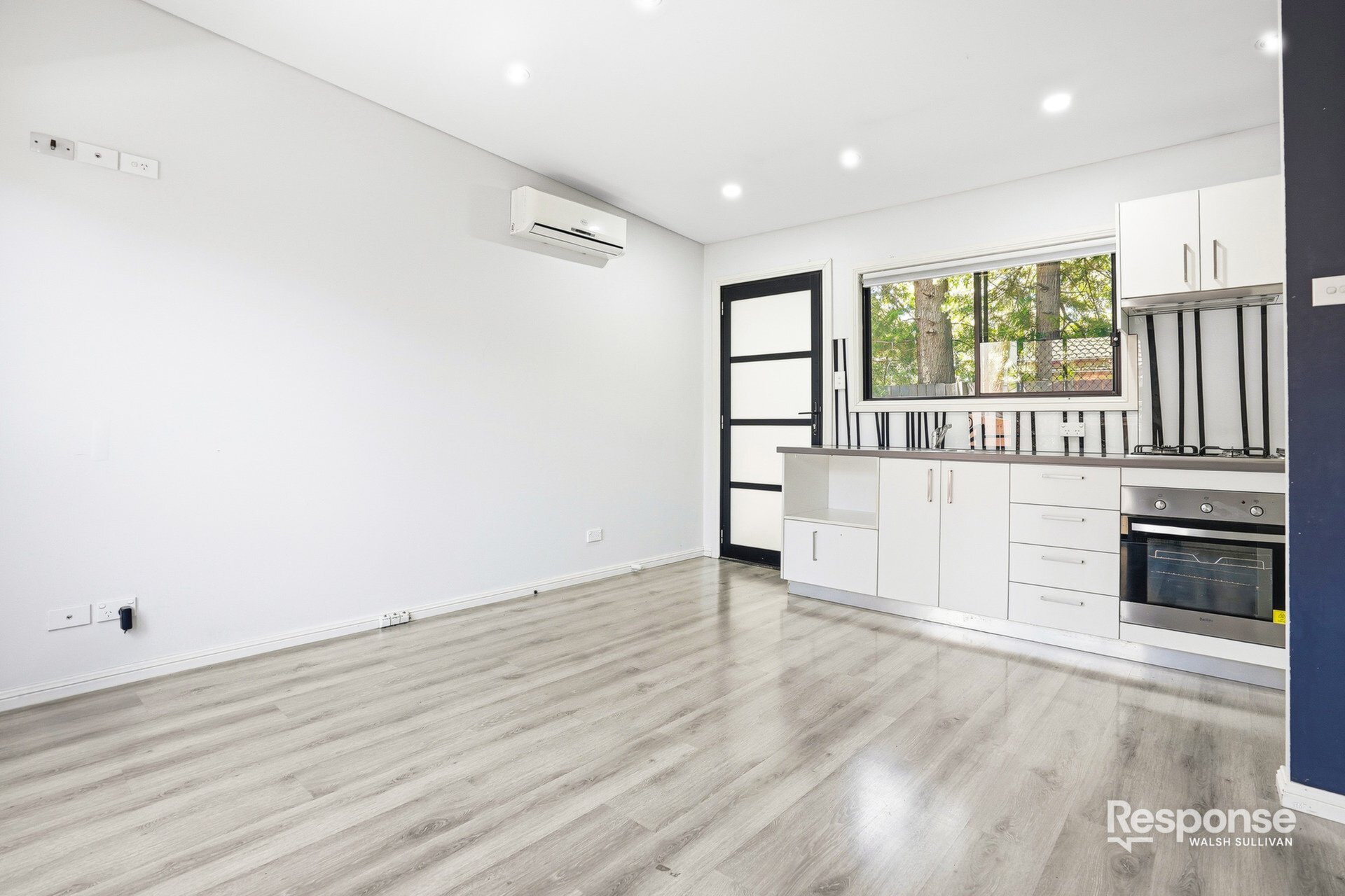 12A Gordon Avenue, Castle Hill Leased by ResponseRE Walsh Sullivan Baulkham Hills - image 1