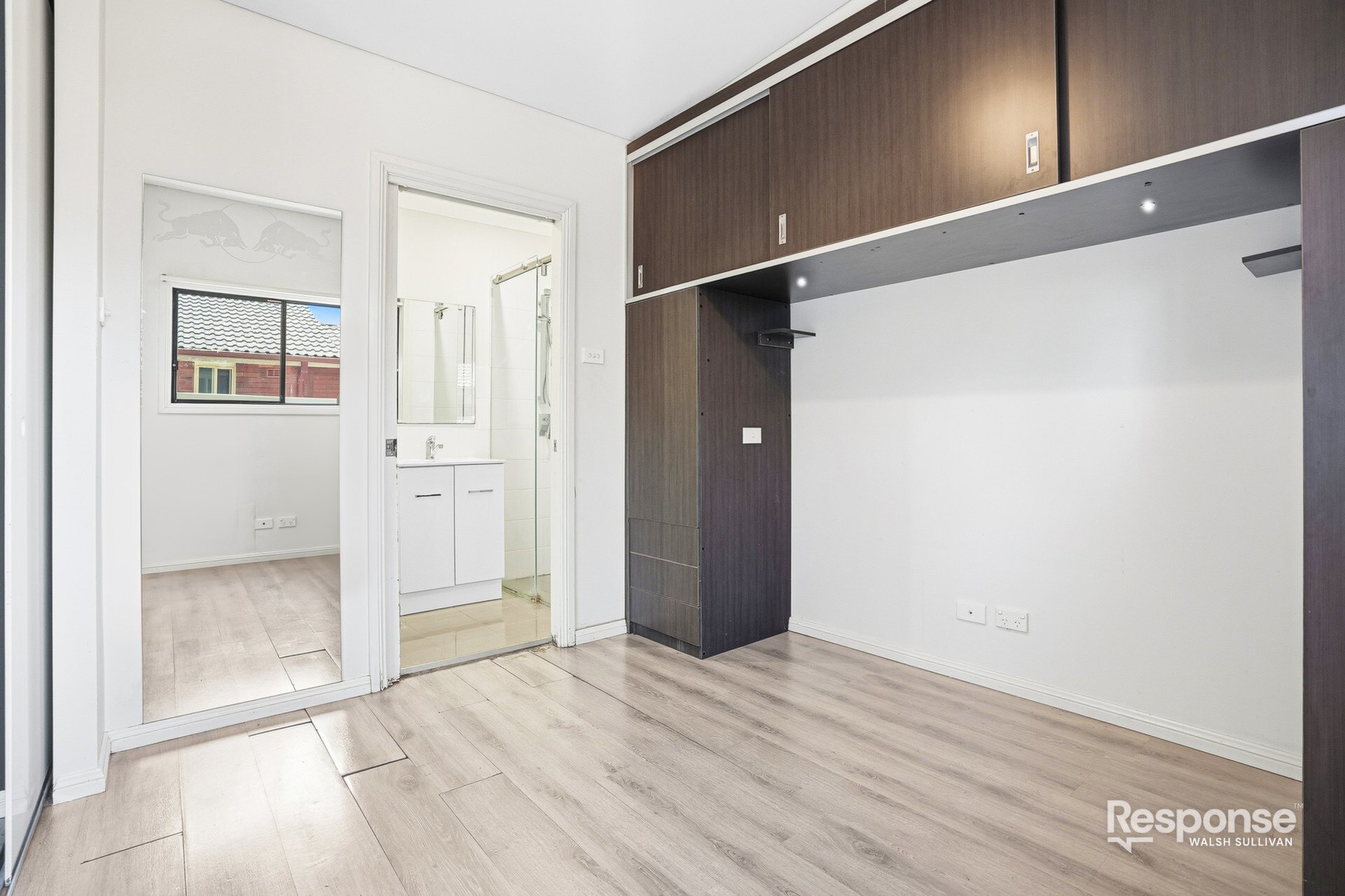 12A Gordon Avenue, Castle Hill Leased by ResponseRE Walsh Sullivan Baulkham Hills - image 1