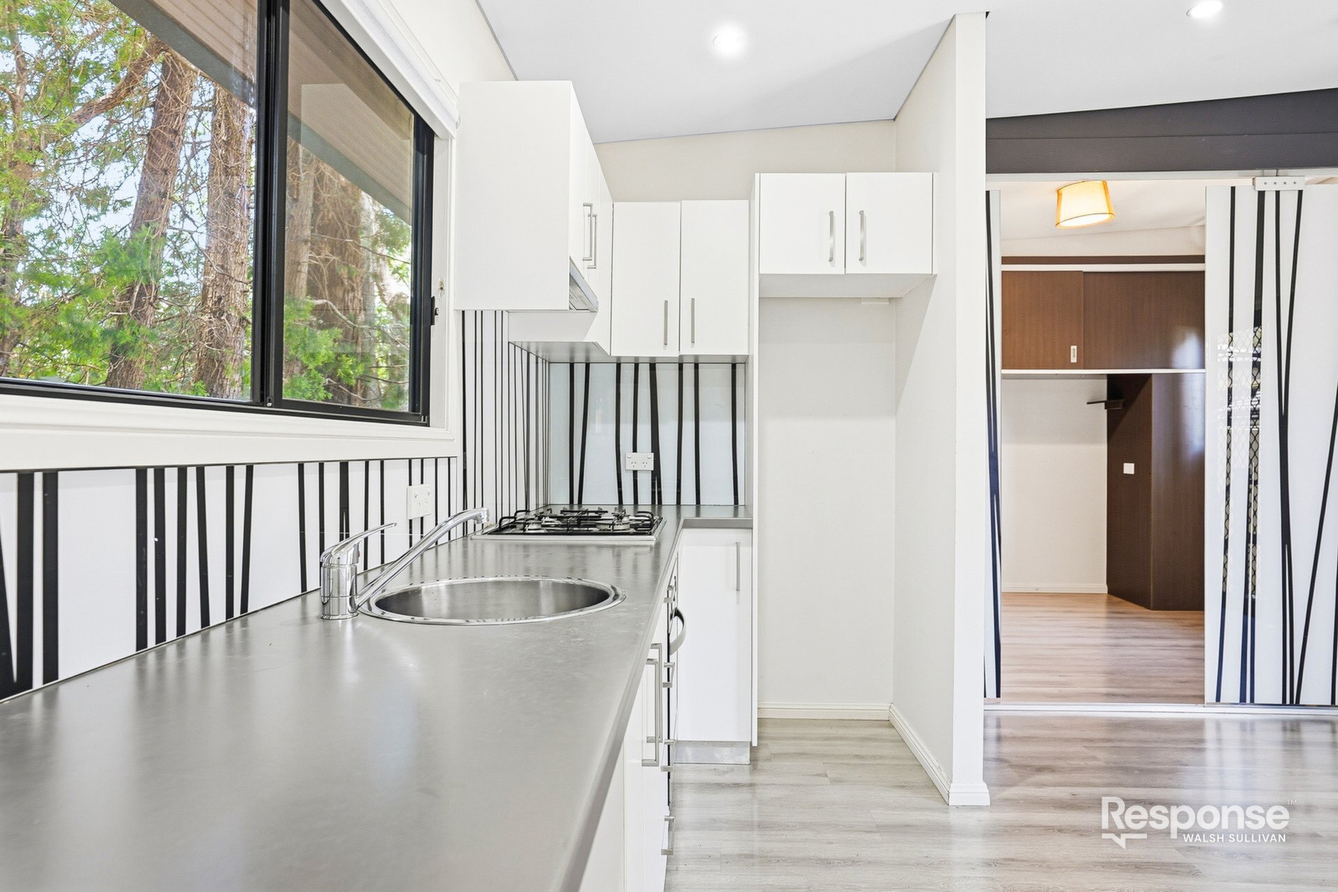 12A Gordon Avenue, Castle Hill Leased by ResponseRE Walsh Sullivan Baulkham Hills - image 1