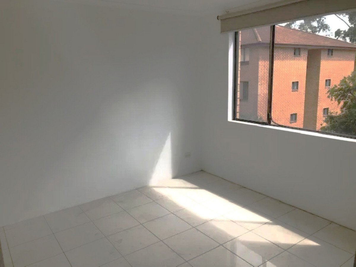 55/25 Mantaka Street, Blacktown Leased by ResponseRE - image 1