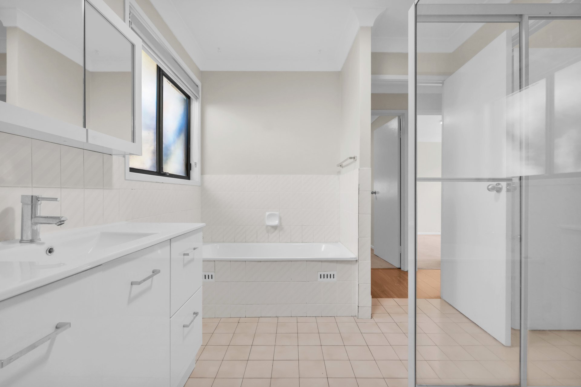 5/44 Ferndale Close, Constitution Hill Sold by ResponseRE Walsh Sullivan Northmead - image 1