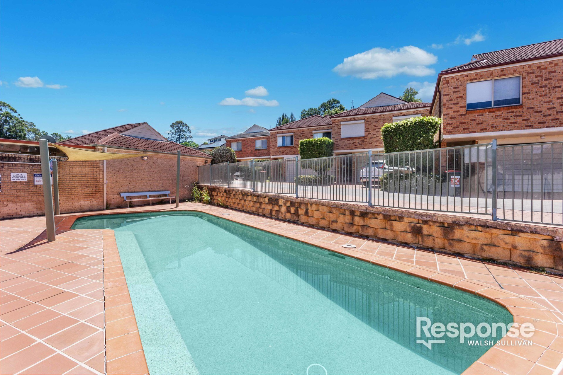 8/18 Buckleys Road, Winston Hills Sold by ResponseRE - image 1