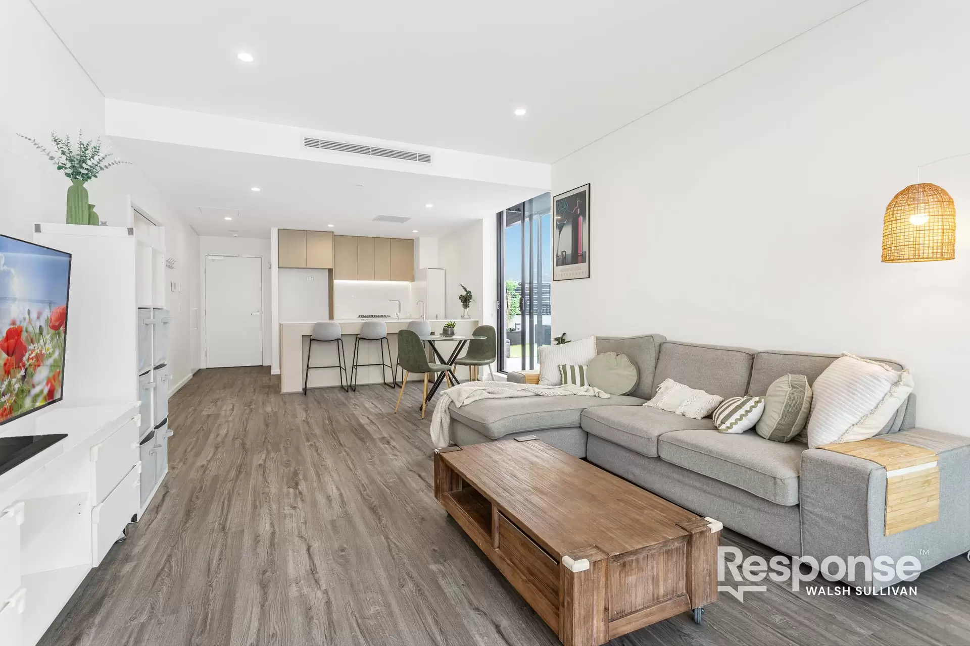 402/3B Schofields Farm Road, Tallawong Sold by ResponseRE - image 1