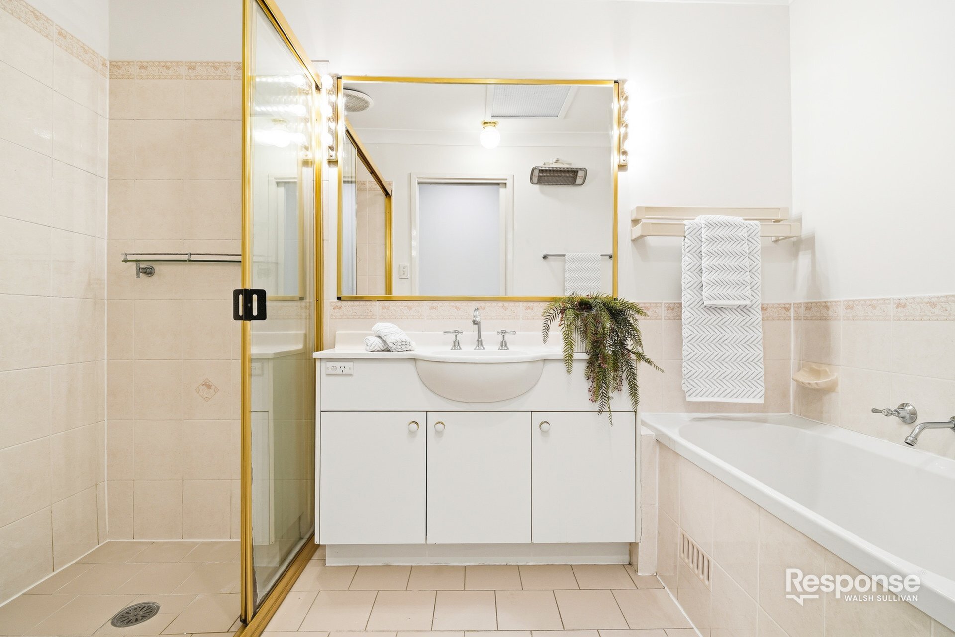 1/2 Murray Street, Northmead Sold by ResponseRE Walsh Sullivan Northmead - image 1