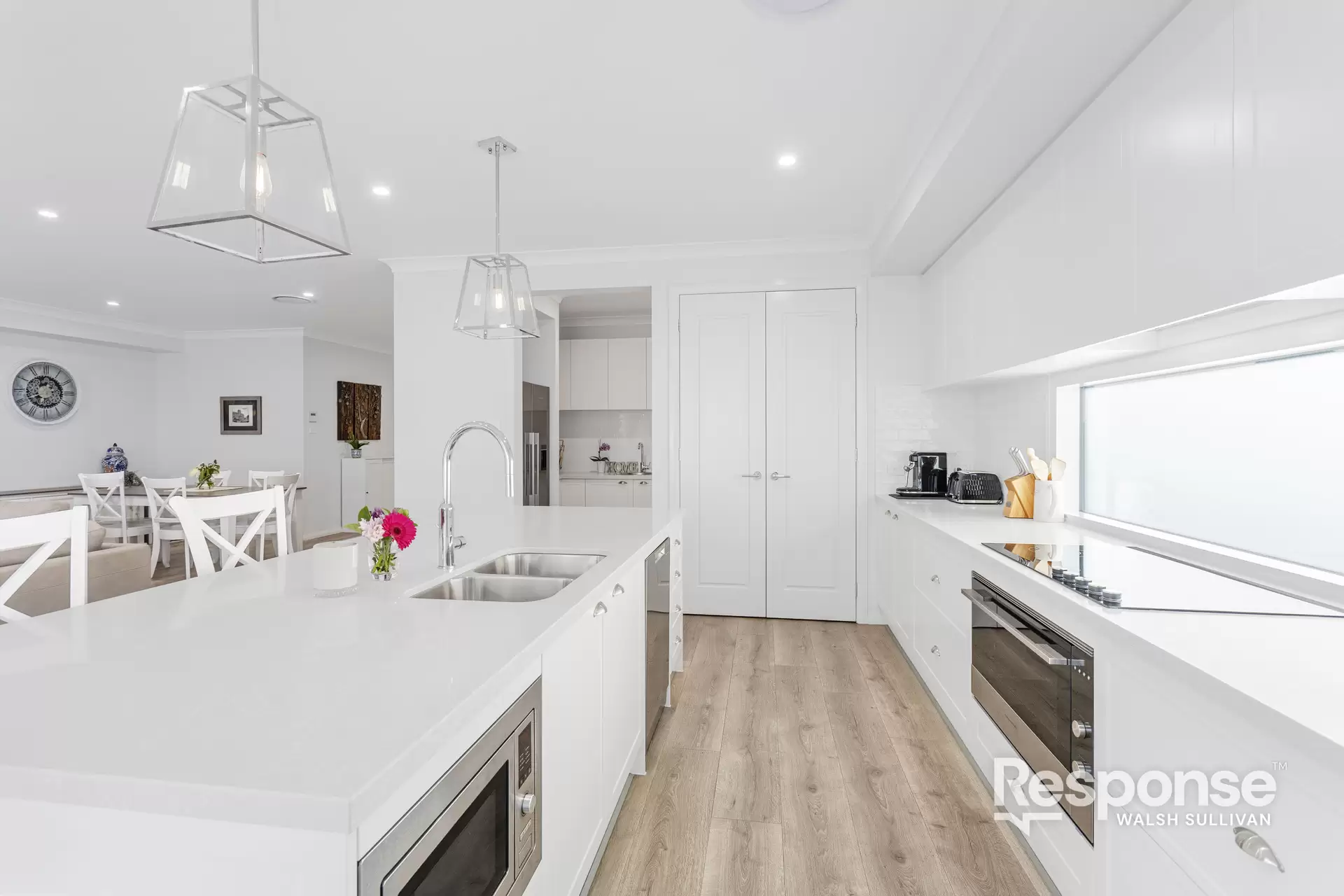 5 Ploughmans Boulevard, North Richmond Sold by ResponseRE Walsh Sullivan Baulkham Hills - image 1