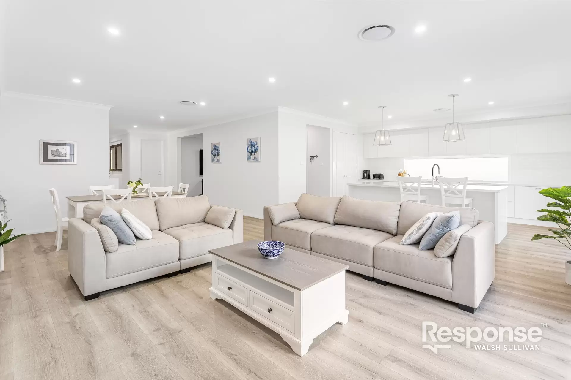 5 Ploughmans Boulevard, North Richmond Sold by ResponseRE Walsh Sullivan Baulkham Hills - image 1