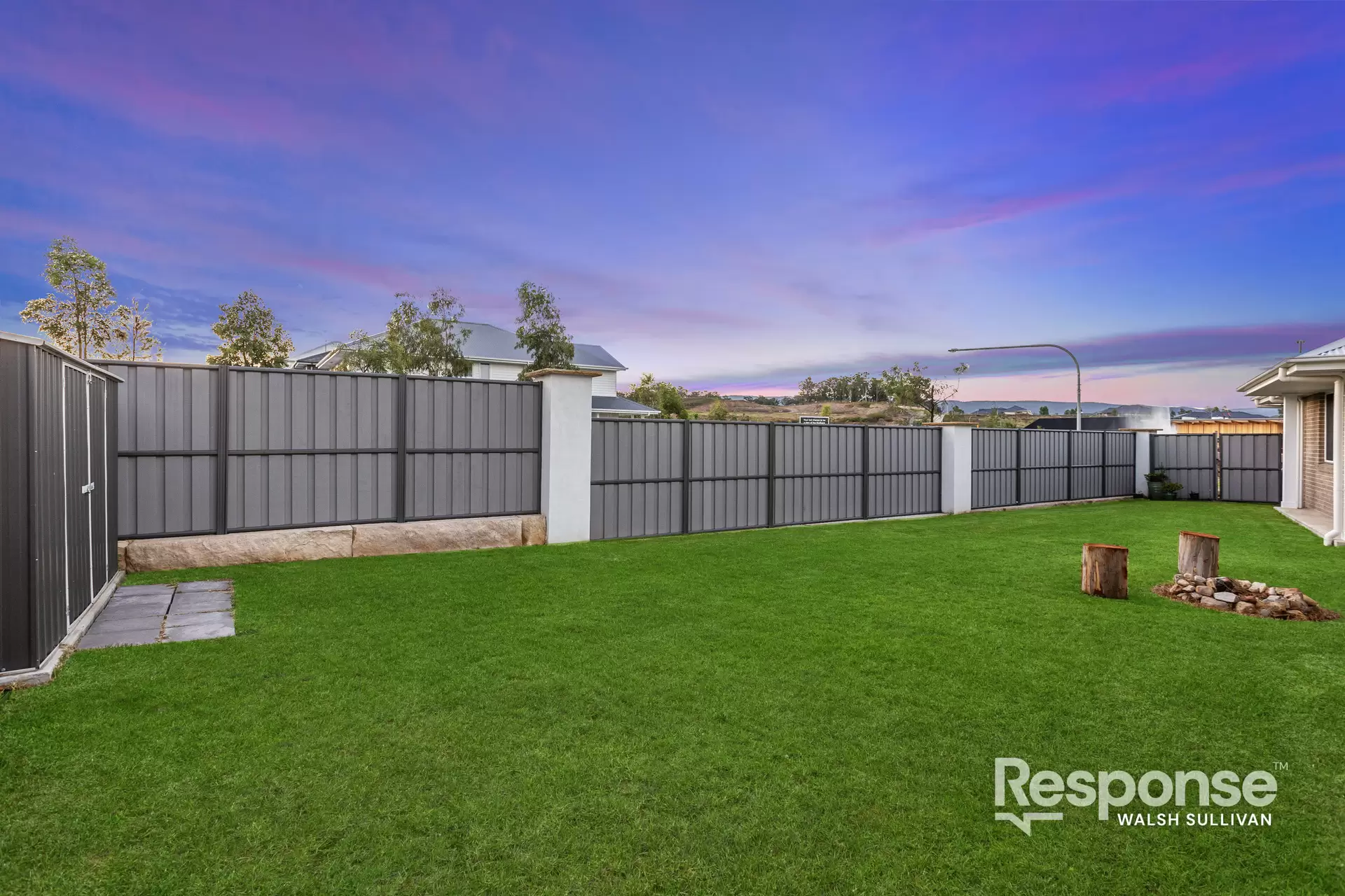 5 Ploughmans Boulevard, North Richmond Sold by ResponseRE Walsh Sullivan Baulkham Hills - image 1
