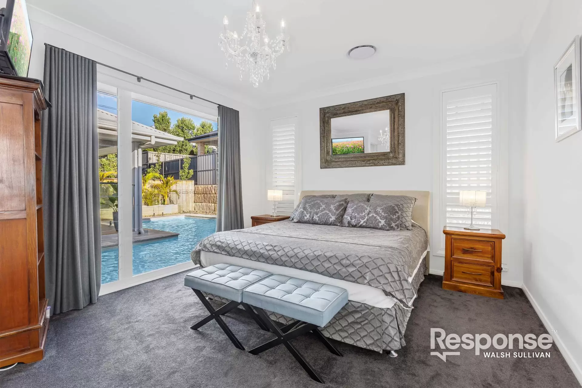 5 Ploughmans Boulevard, North Richmond Sold by ResponseRE Walsh Sullivan Baulkham Hills - image 1