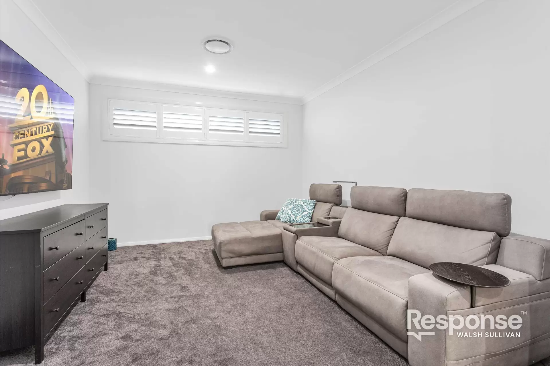 5 Ploughmans Boulevard, North Richmond Sold by ResponseRE Walsh Sullivan Baulkham Hills - image 1