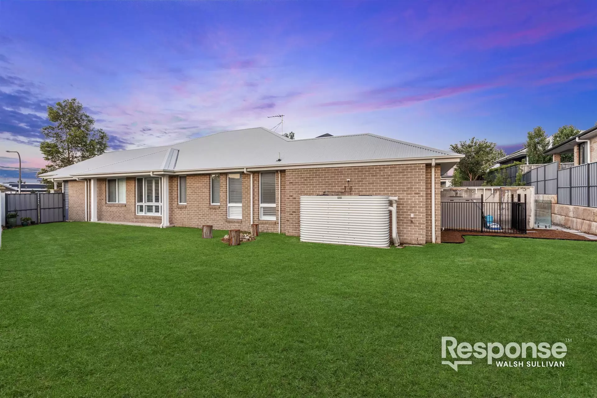 5 Ploughmans Boulevard, North Richmond Sold by ResponseRE Walsh Sullivan Baulkham Hills - image 1