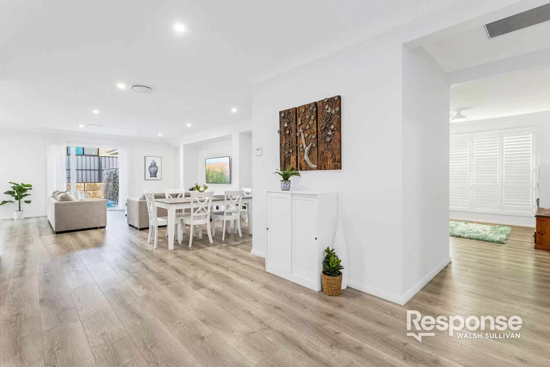 5 Ploughmans Boulevard, North Richmond Sold by ResponseRE Walsh Sullivan Baulkham Hills - image 1