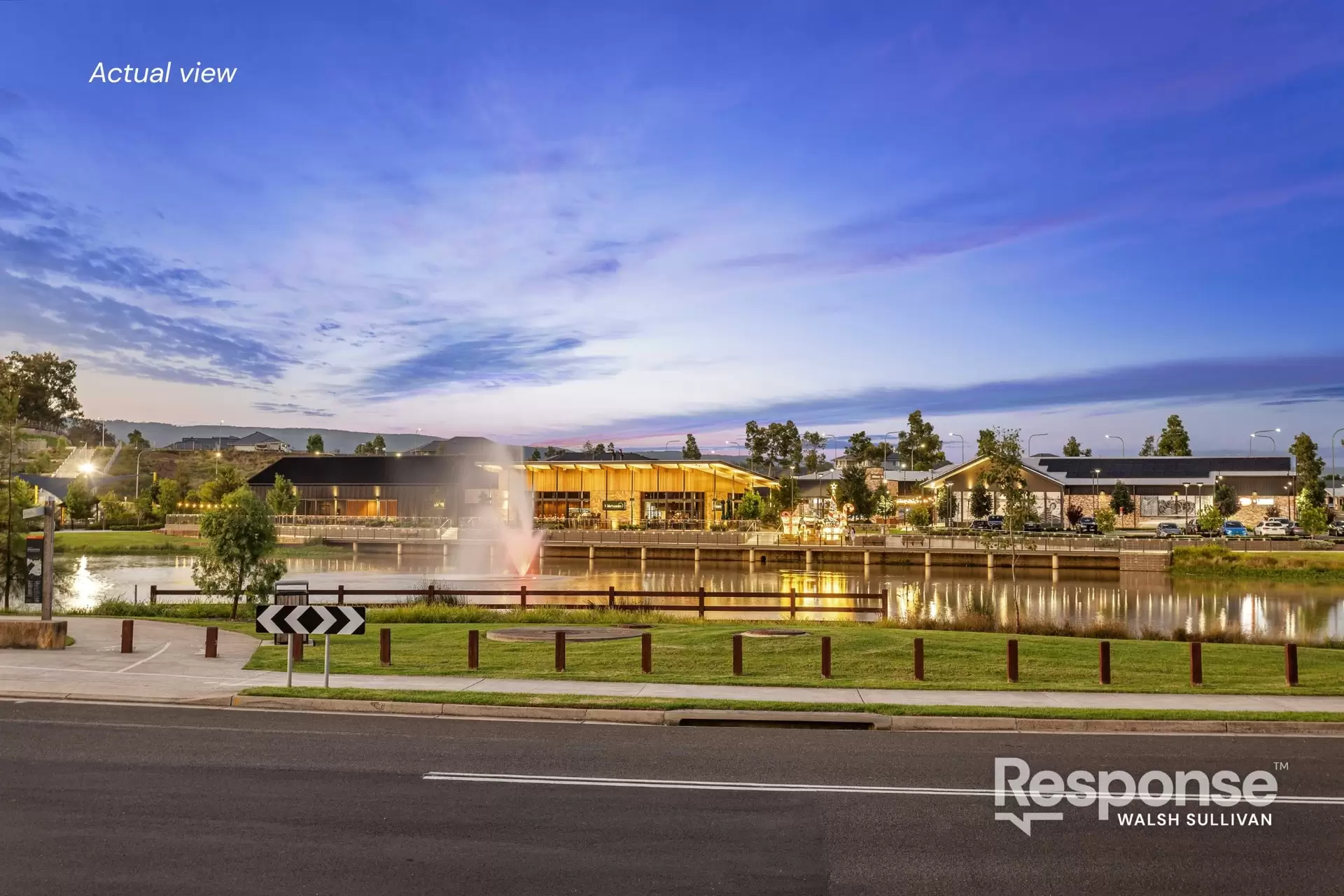 5 Ploughmans Boulevard, North Richmond Sold by ResponseRE Walsh Sullivan Baulkham Hills - image 1