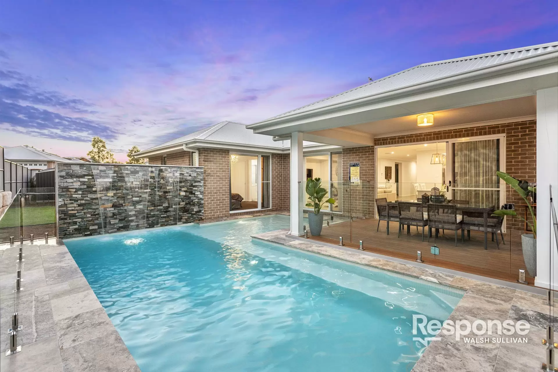 5 Ploughmans Boulevard, North Richmond Sold by ResponseRE Walsh Sullivan Baulkham Hills - image 1
