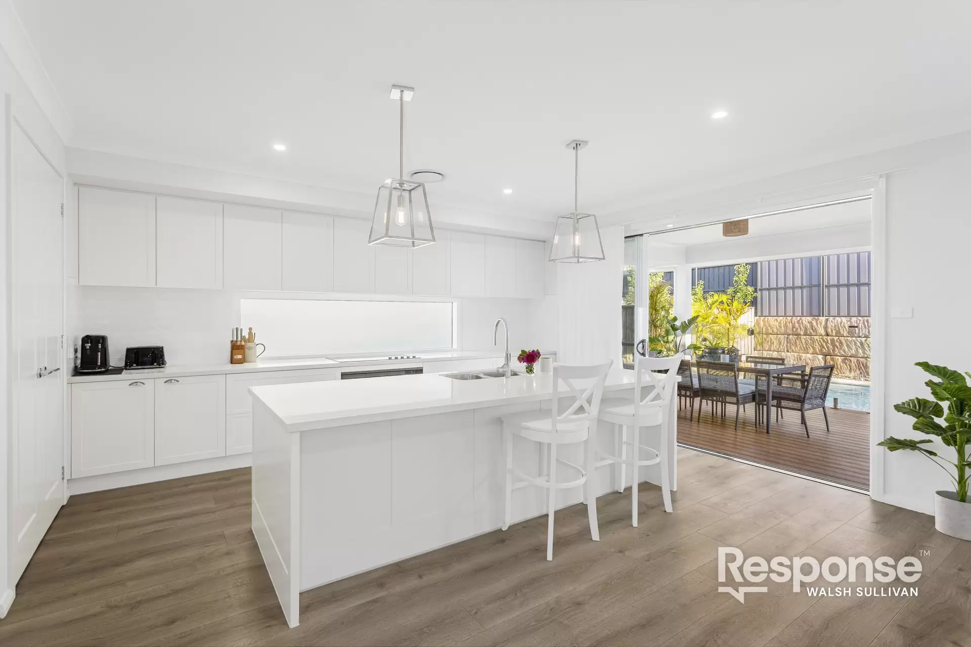 5 Ploughmans Boulevard, North Richmond Sold by ResponseRE Walsh Sullivan Baulkham Hills - image 1