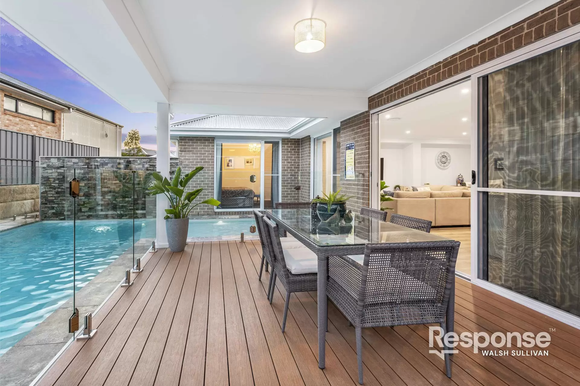 5 Ploughmans Boulevard, North Richmond Sold by ResponseRE Walsh Sullivan Baulkham Hills - image 1
