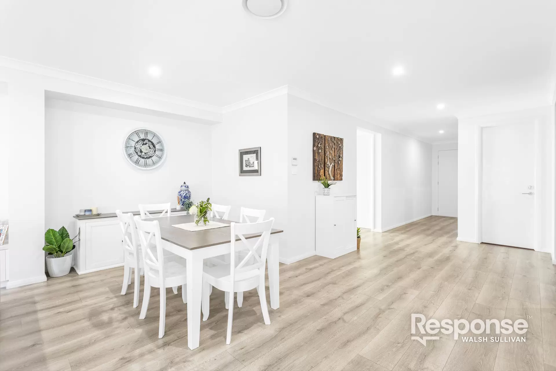 5 Ploughmans Boulevard, North Richmond Sold by ResponseRE Walsh Sullivan Baulkham Hills - image 1