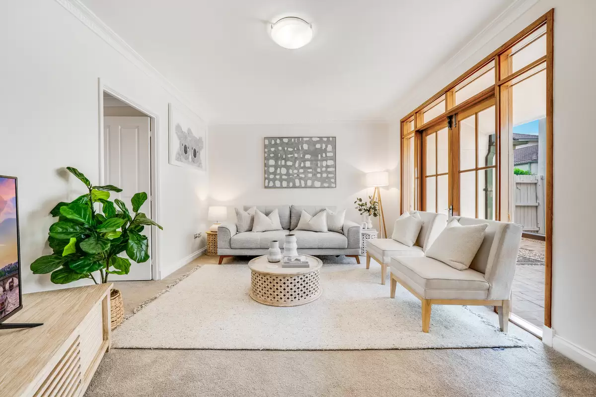 16/2 Rifle Range Road, Northmead Sold by ResponseRE Norwest - image 1