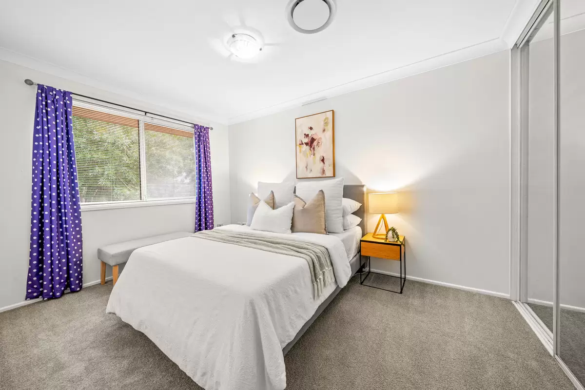 16/2 Rifle Range Road, Northmead Sold by ResponseRE Norwest - image 1