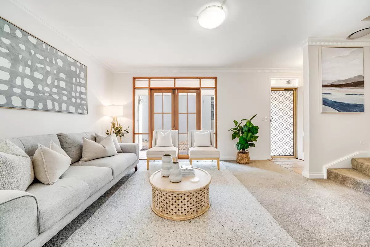 16/2 Rifle Range Road, Northmead Sold by ResponseRE Norwest - image 1