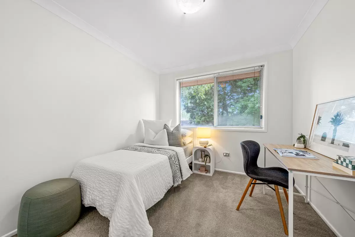 16/2 Rifle Range Road, Northmead Sold by ResponseRE Norwest - image 1