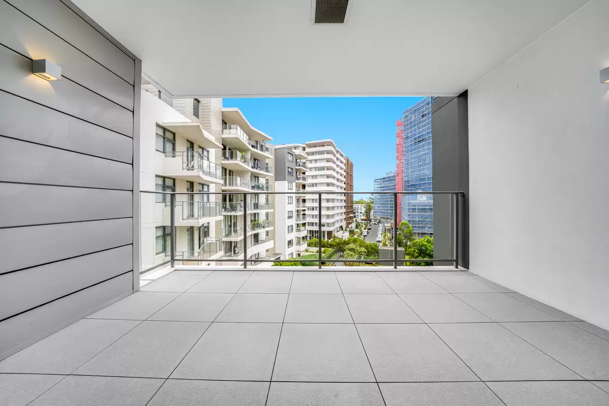 26/38 Solent Circuit, Norwest Sold by ResponseRE - image 1