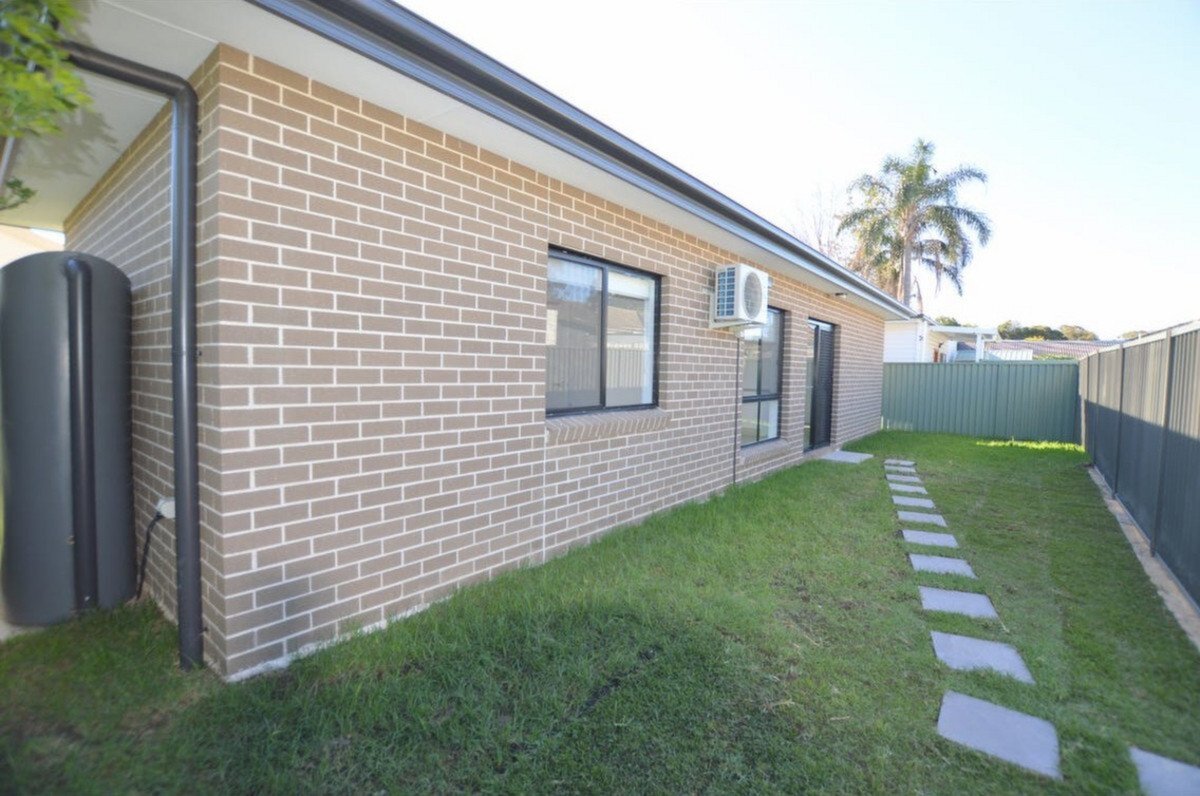 9A Eden Street, Marayong Leased by ResponseRE - image 1