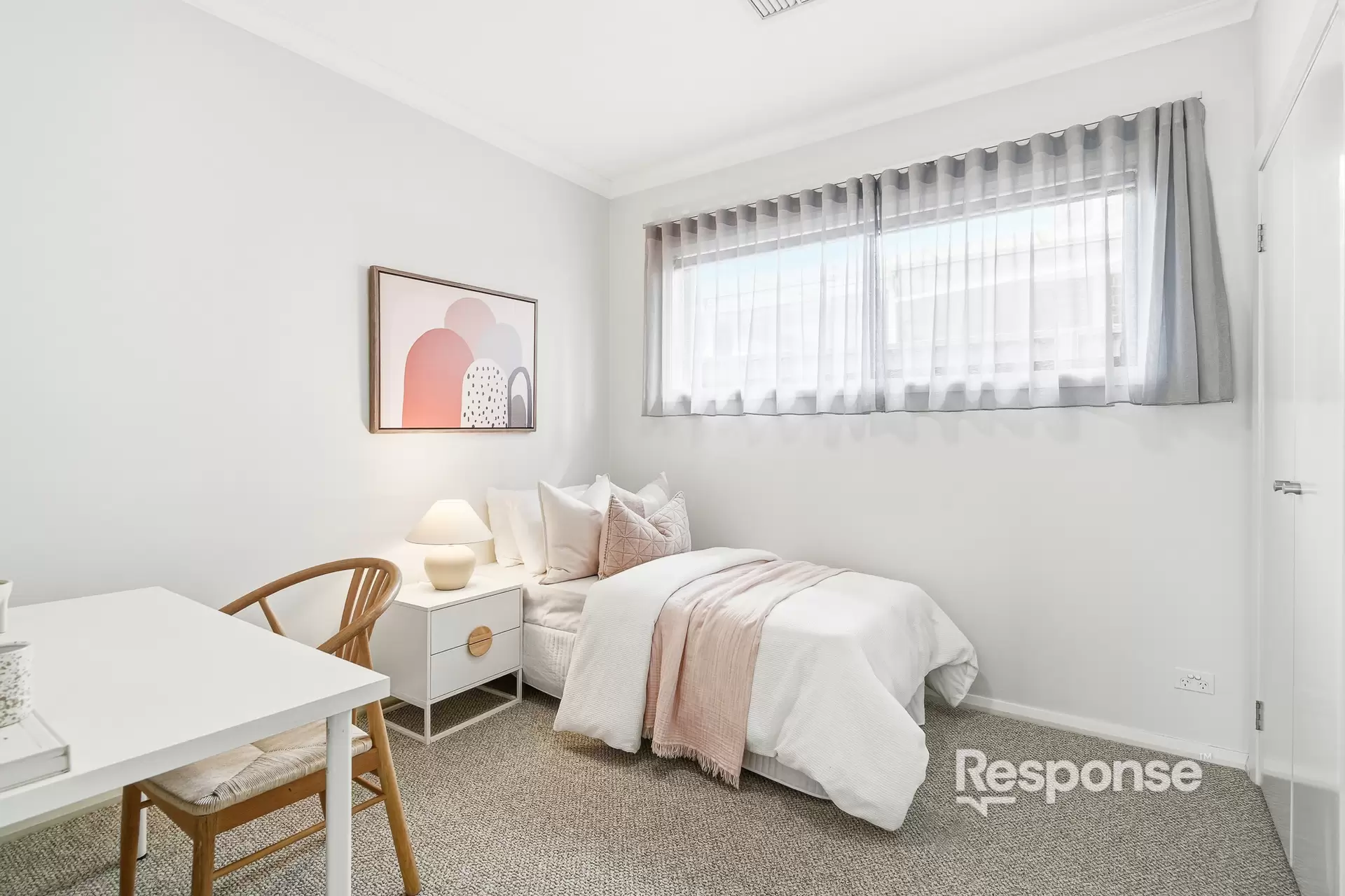 19 Tango Close, Jordan Springs Sold by ResponseRE - image 1