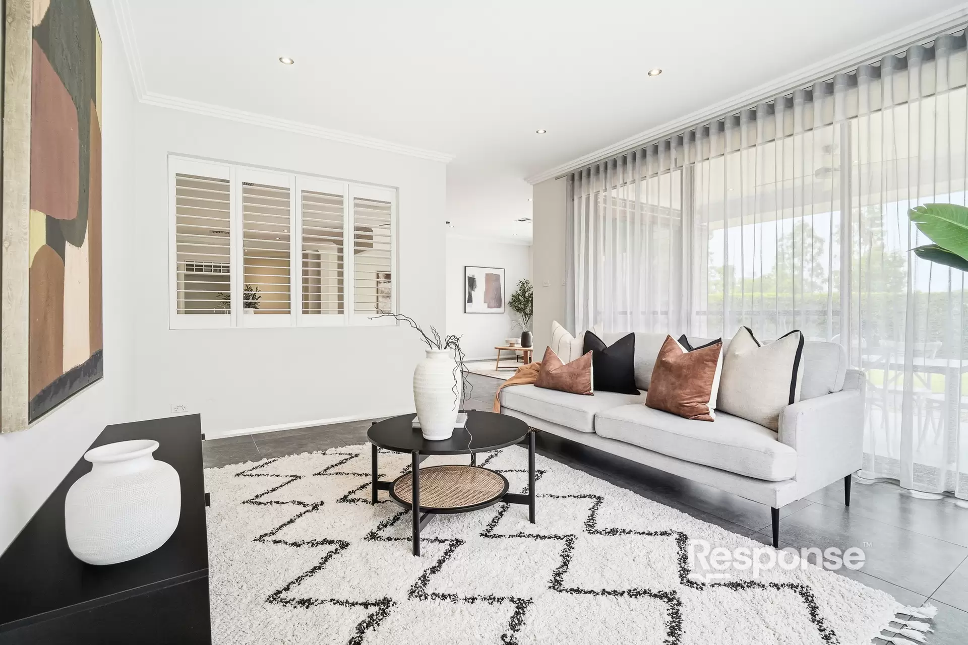 19 Tango Close, Jordan Springs Sold by ResponseRE - image 1