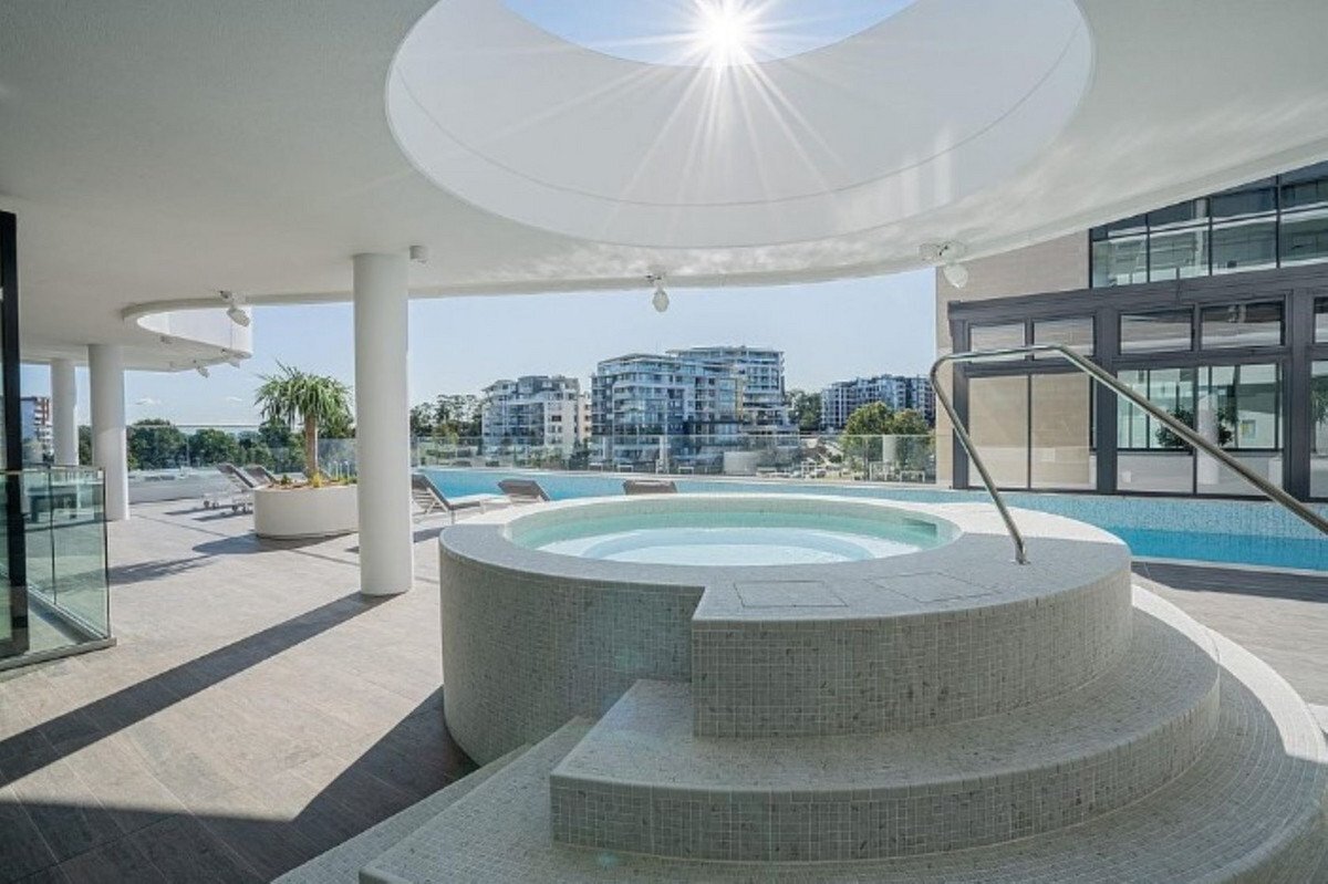 A1505/11 Solent Circuit, Norwest Leased by ResponseRE - image 1