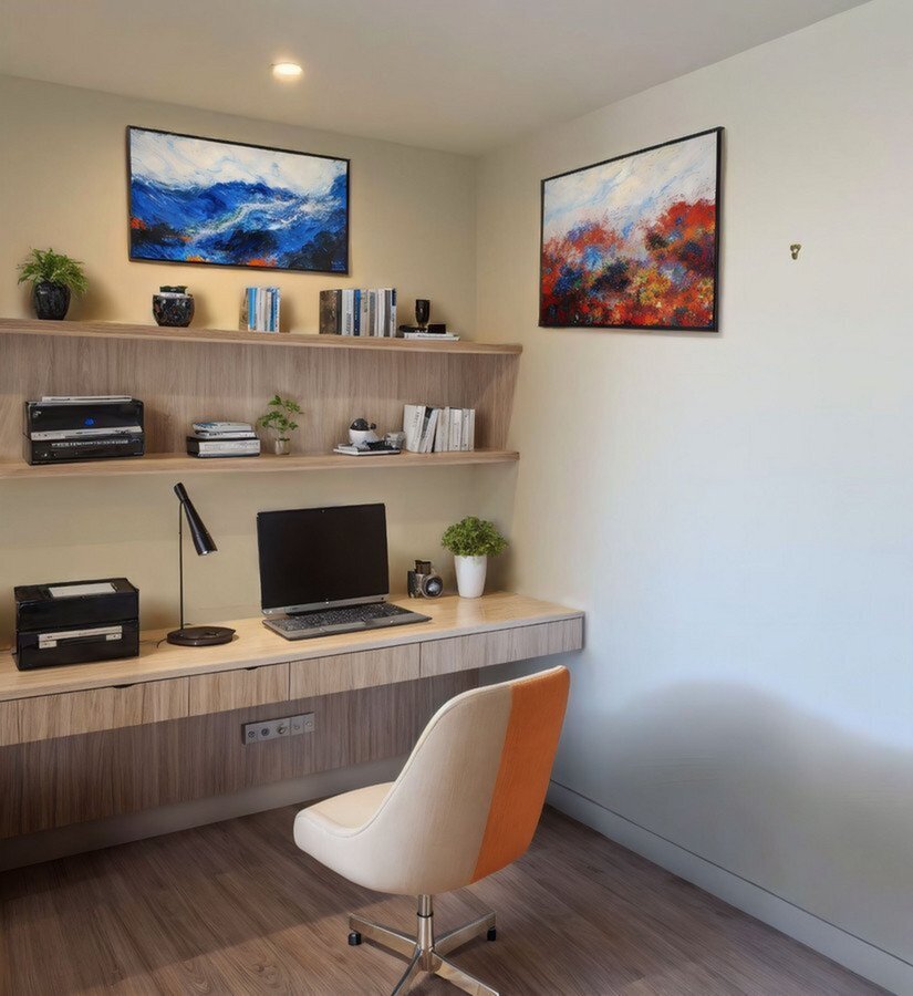 A1505/11 Solent Circuit, Norwest Leased by ResponseRE - image 1