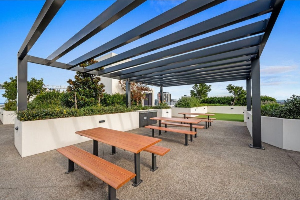 A204/228 Pitt Street, Merrylands Leased by ResponseRE - image 1