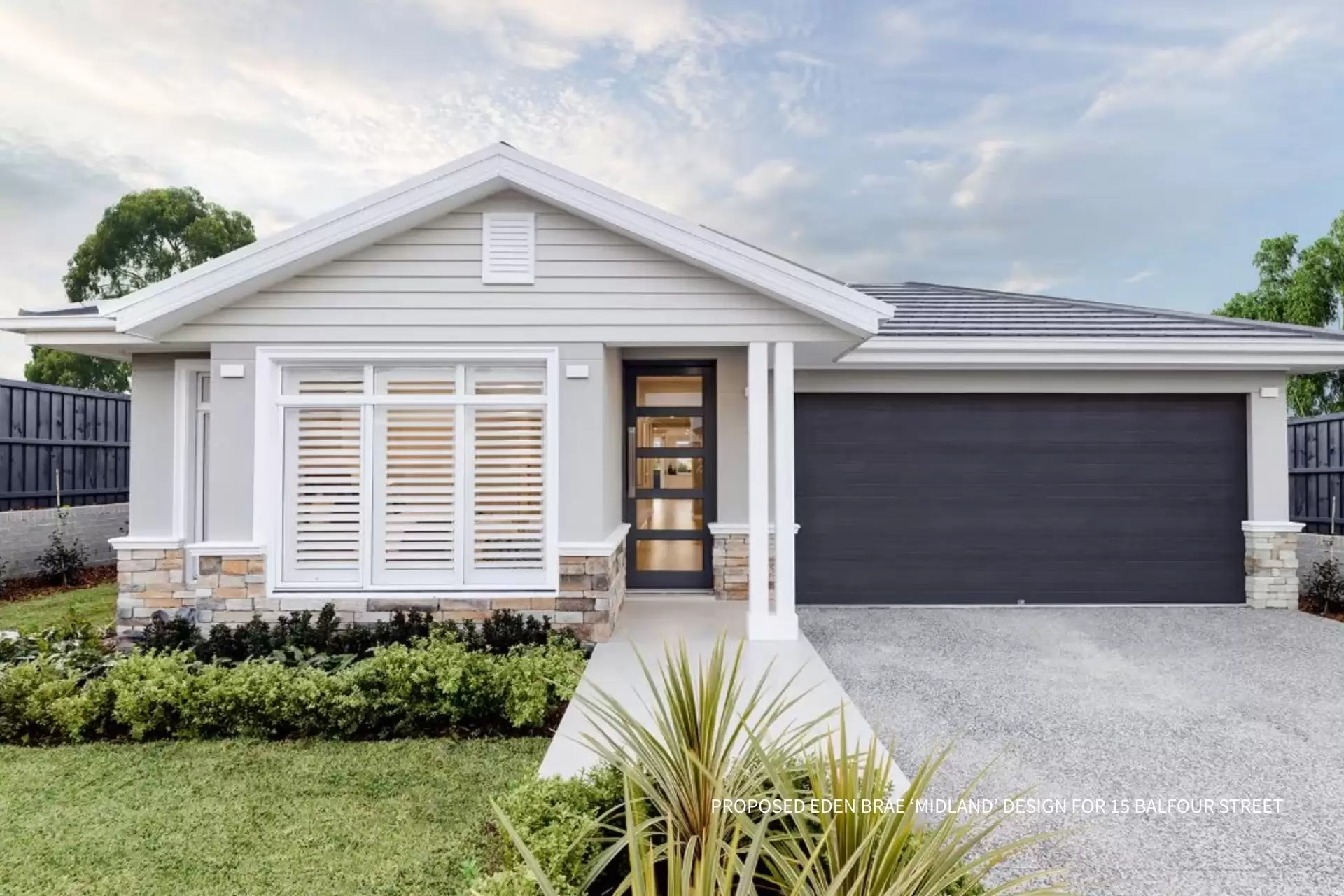 15 Balfour Street, Northmead Sold by ResponseRE Walsh Sullivan Baulkham Hills - image 1