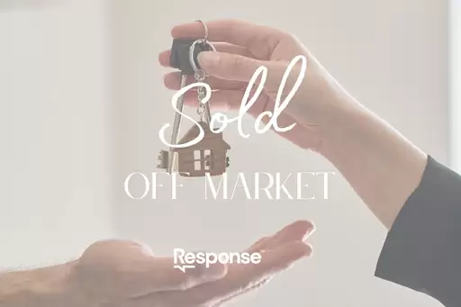 10/18-20 Dent Street, Jamisontown Sold by ResponseRE