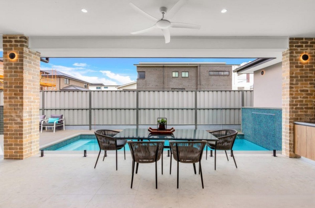 39 Empire Drive, Gables Leased by ResponseRE - image 1