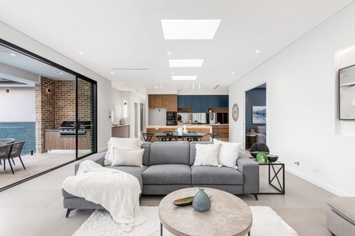 39 Empire Drive, Gables Leased by ResponseRE - image 1