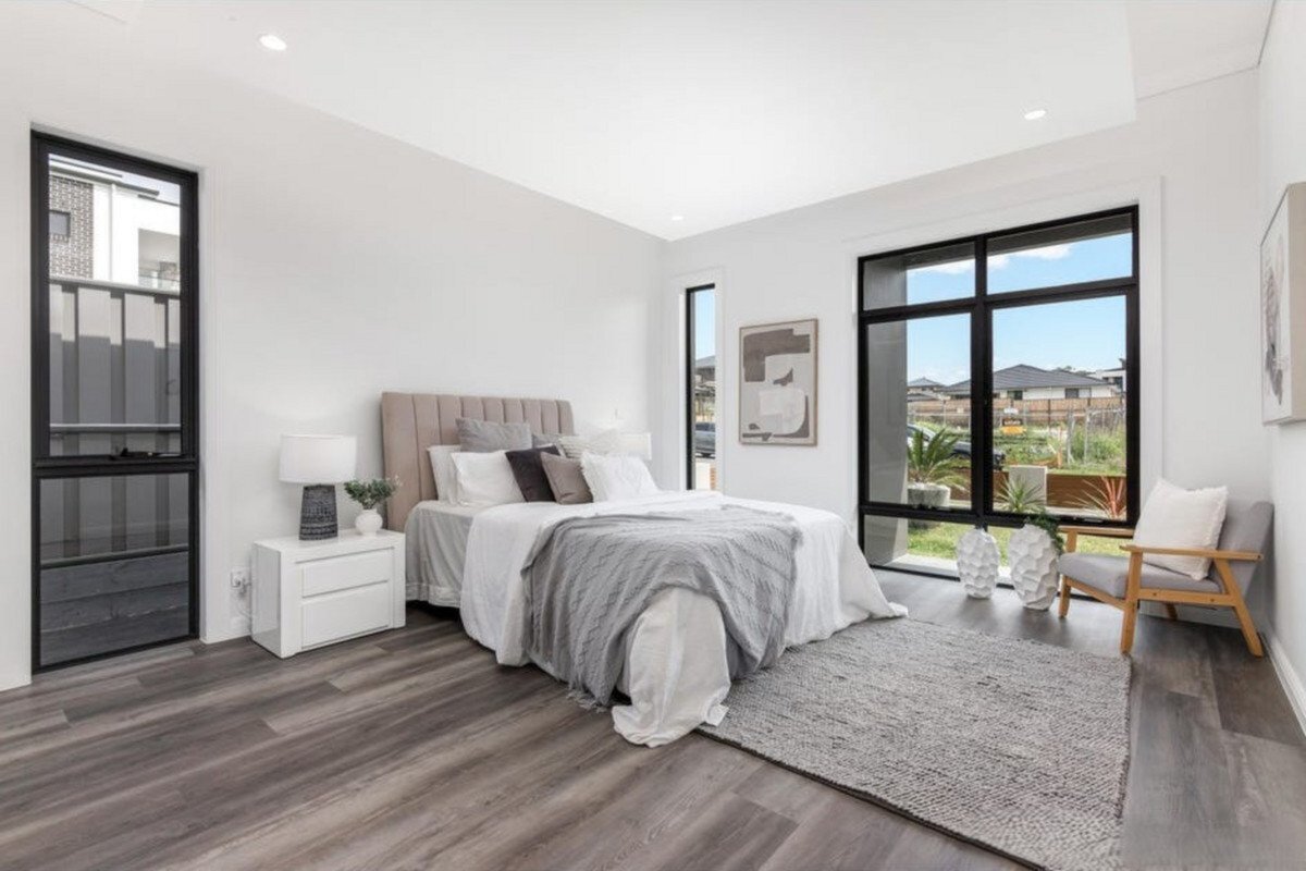 39 Empire Drive, Gables Leased by ResponseRE - image 1