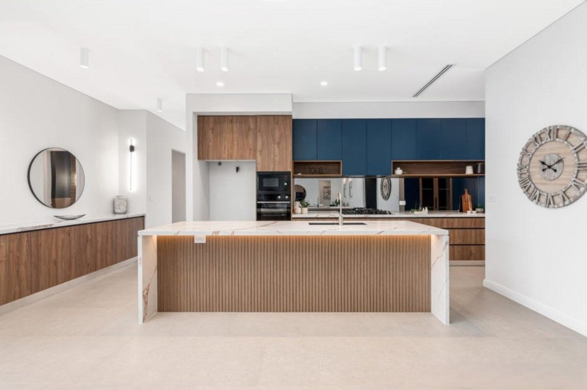 39 Empire Drive, Gables Leased by ResponseRE - image 1