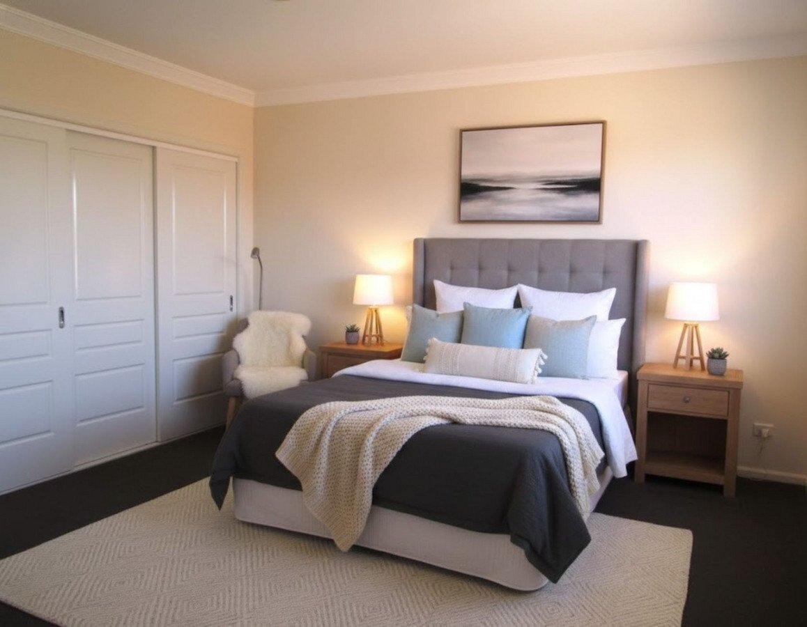 3 Jacqui Circuit, Norwest Leased by ResponseRE - image 1