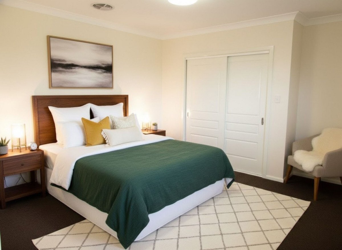 3 Jacqui Circuit, Norwest Leased by ResponseRE - image 1