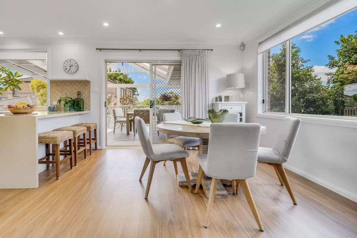 3 Jordan Place, Kellyville Sold by ResponseRE Norwest - image 1