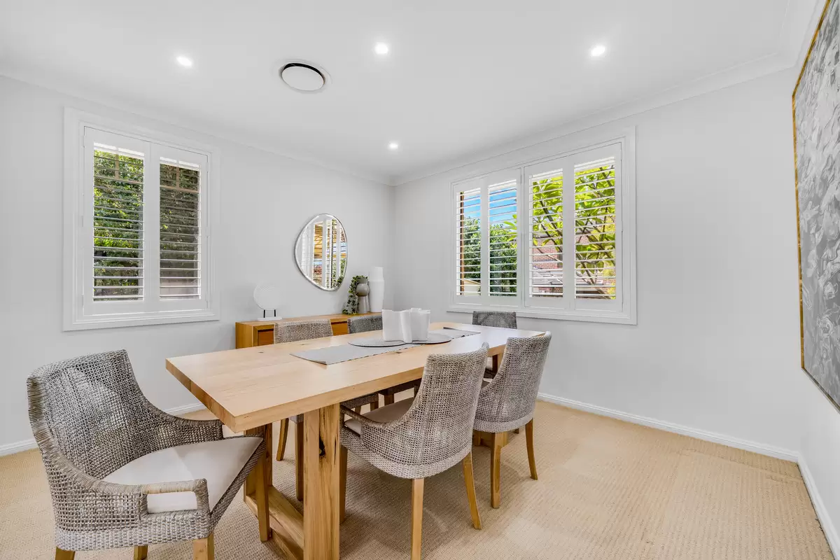 3 Jordan Place, Kellyville Sold by ResponseRE Norwest - image 1