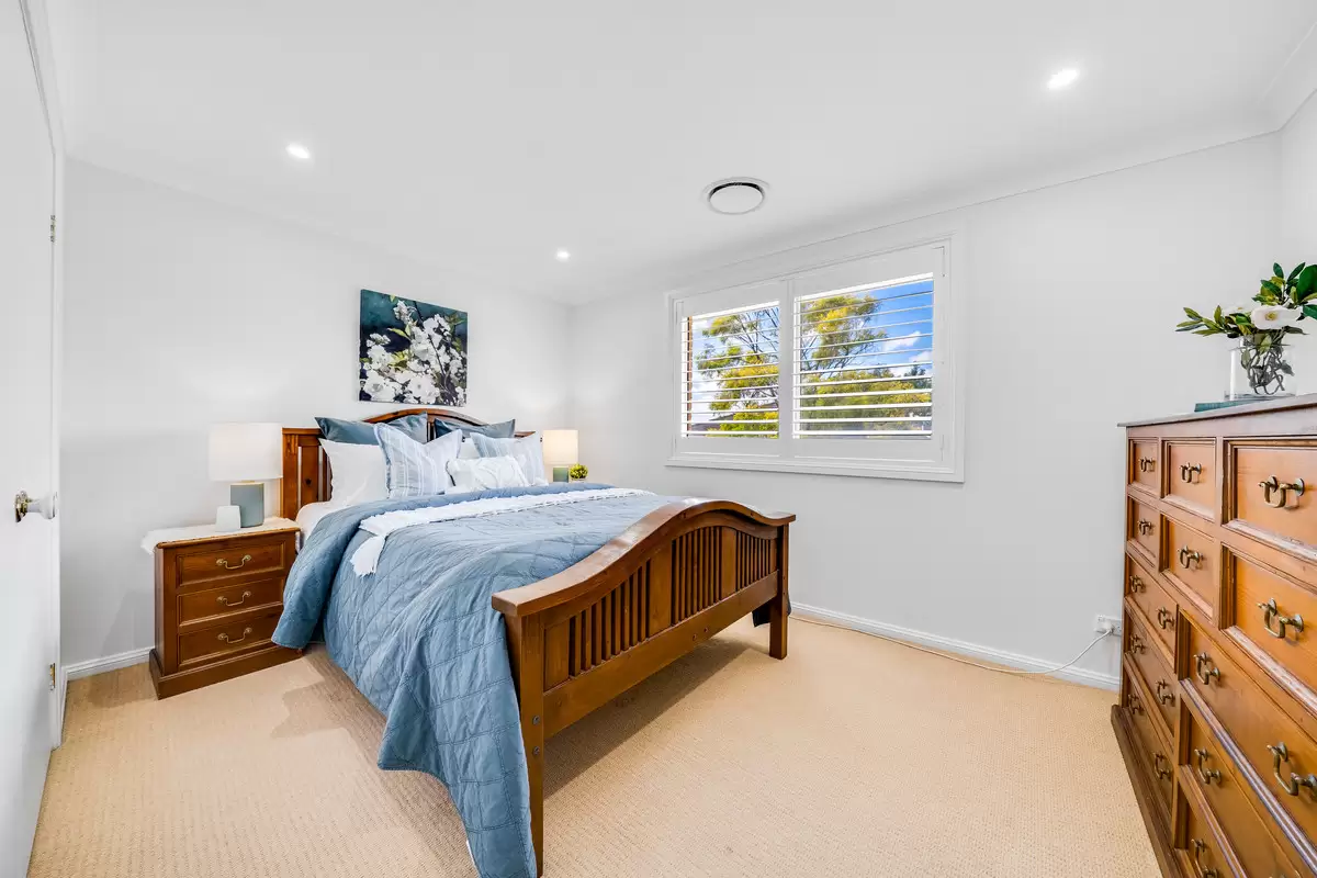 3 Jordan Place, Kellyville Sold by ResponseRE Norwest - image 1