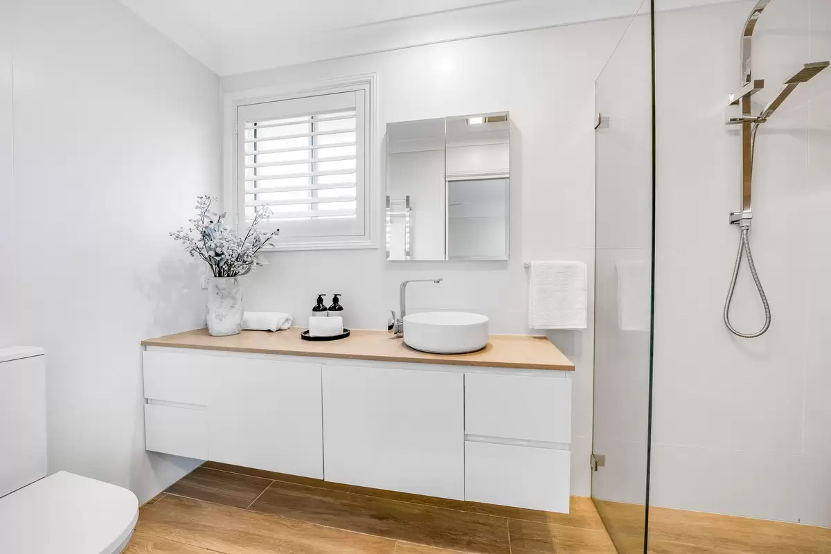 3 Jordan Place, Kellyville Sold by ResponseRE Norwest - image 1